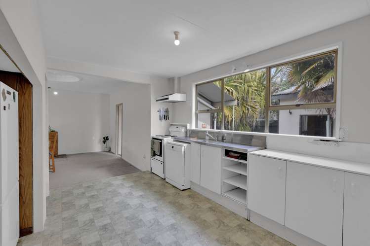 2712 Tahuna-Ohinewai Road Tahuna_6