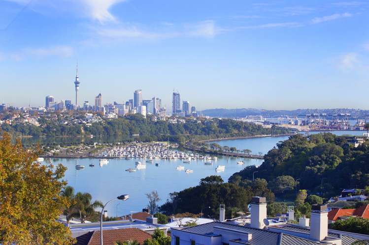 13 Sudeley Street Orakei_19