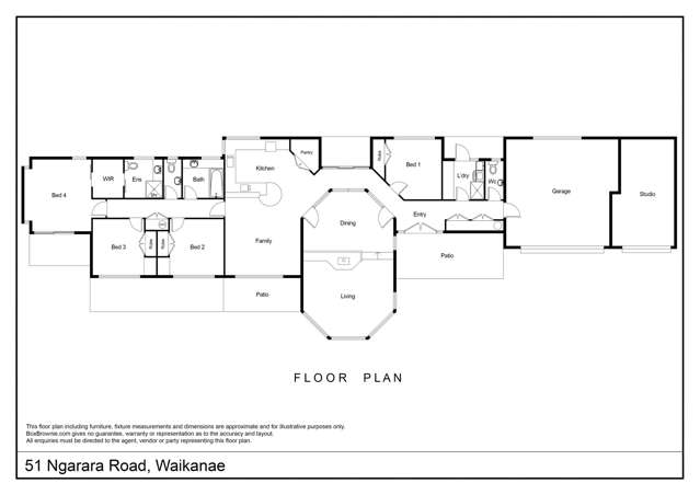 51 Ngarara Road Waikanae_1