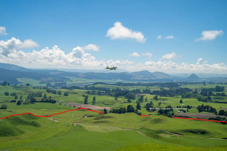 261 Pokuru Road Tirohanga_1