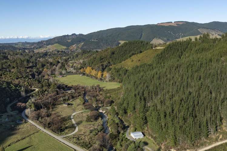 Graham Valley Road Motueka Valley_14