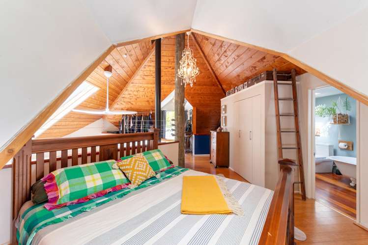 162 Moonshine Hill Road Riverstone Terraces_15