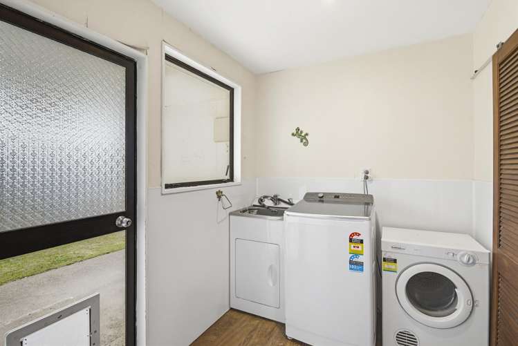 7 Graham Street Shannon_32