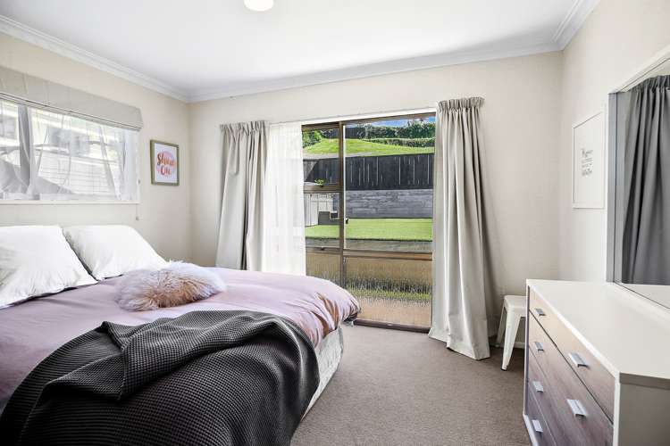 52 Tui Crescent Te Awamutu_12