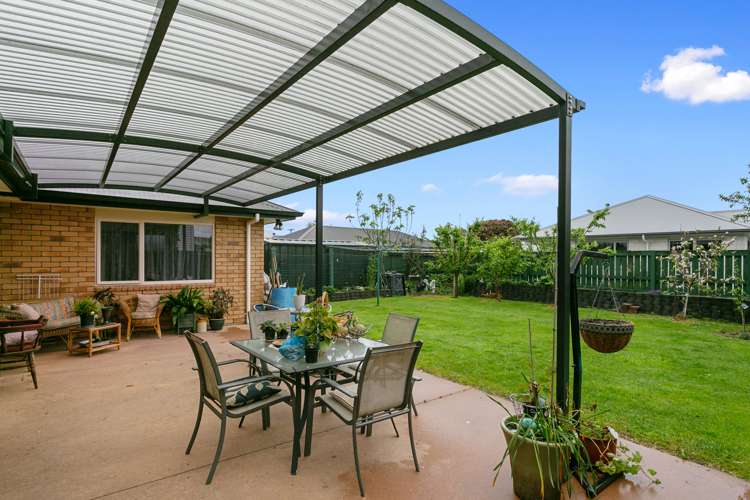 40 Peria Road Matamata_11