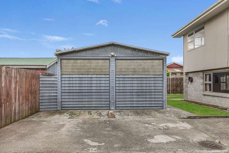 2A Milton Street Gore_23