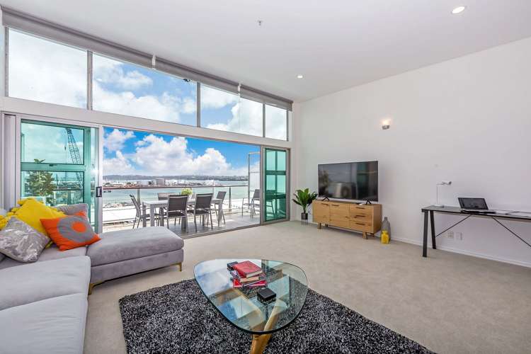 145 Quay Street Auckland Central_3