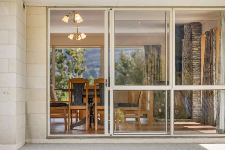 195 Lakeview Terrace Lake Hawea_10