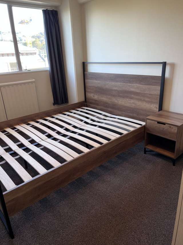 18/54 Hill Street Thorndon_3