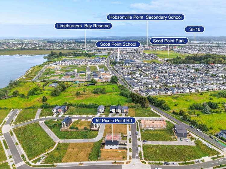 52 Picnic Point Road Hobsonville_29
