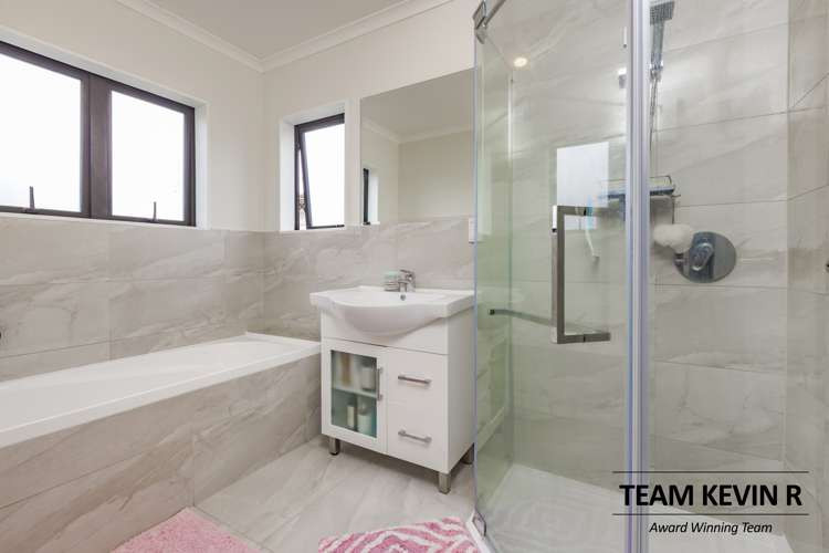 118b Great South Road Manurewa_15