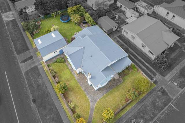 33 Helmore Street Wanganui East_1