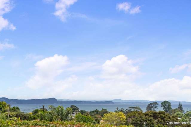 15A Rimu Road Stanmore Bay_4