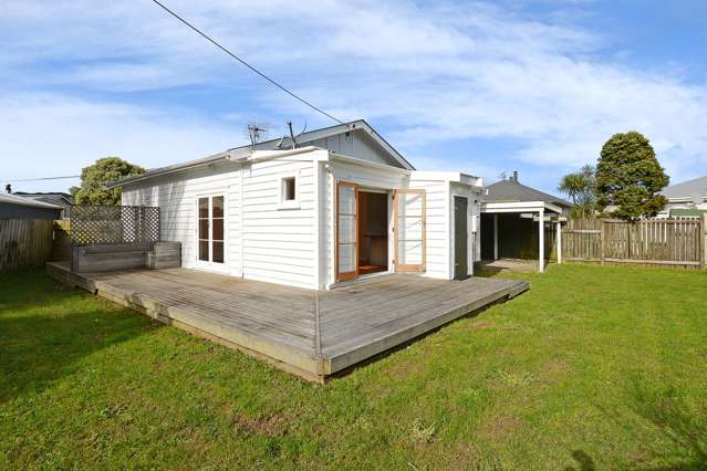 105 Hutt Road Petone_3