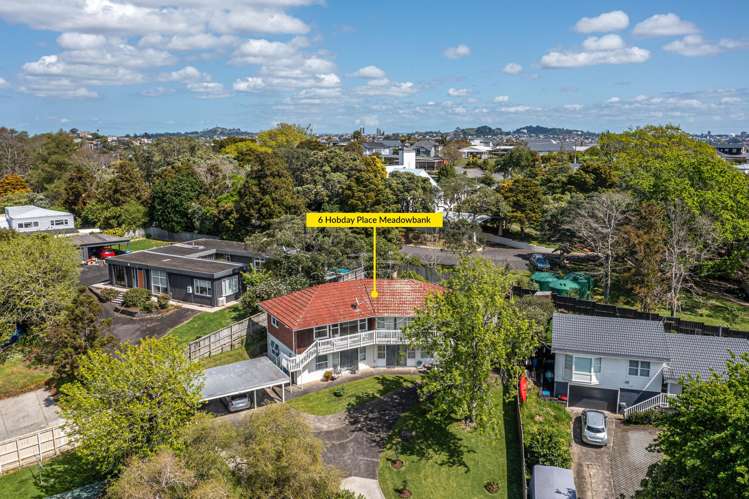 6 Hobday Place Meadowbank_19