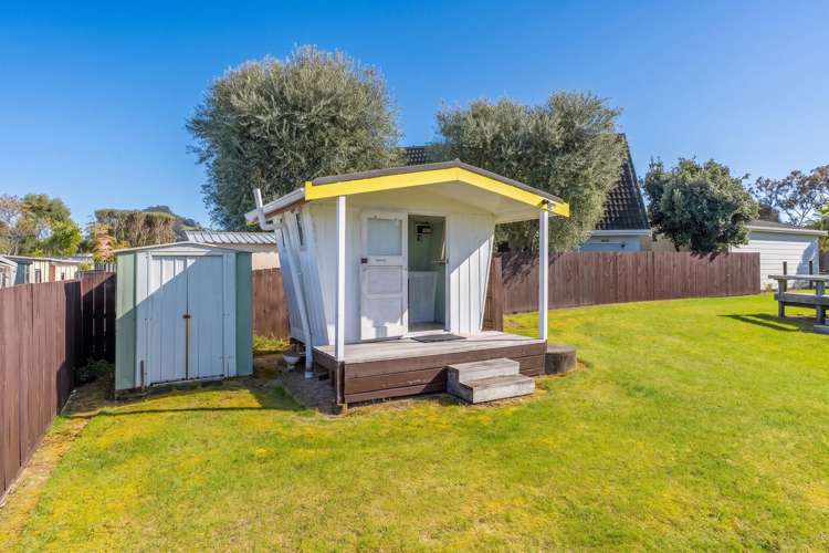 62 Vista Paku Pauanui_20
