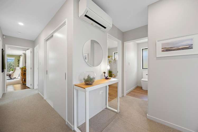 11 Allied Road Halswell_9