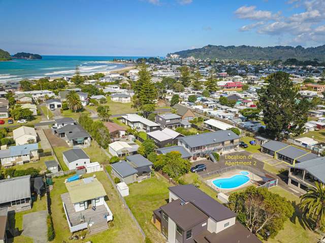 2/106 Barbara Avenue Whangamata_2