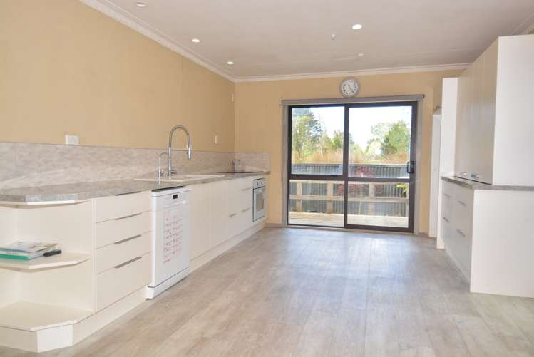 4/79 Alice Street_4