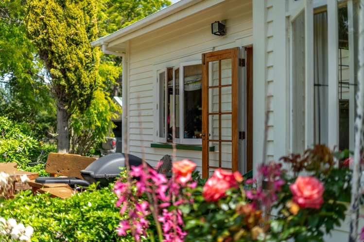 336 Puketiritiri Road Stronvar_20