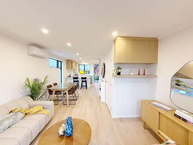 1/46 Normandy Place 11401_2