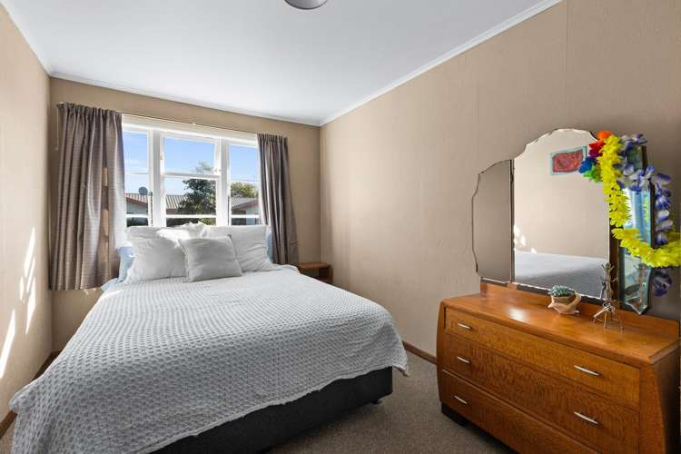 96 Nuffield Avenue Marewa_7