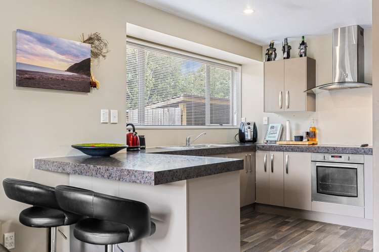 31 Hewitts Road Woodend_1