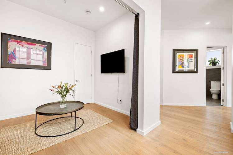 6A/55-57 High Street City Centre_18