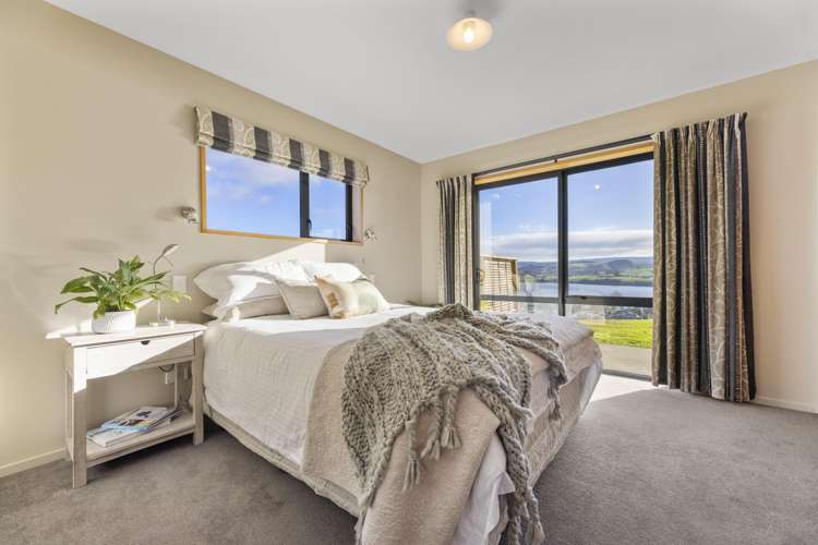 14 Kingsgate Lane Waihola_24