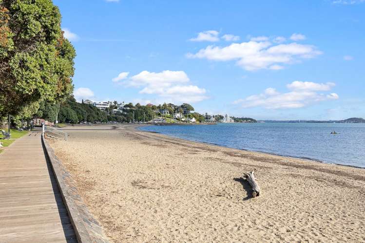 1/20 Paunui Street Saint Heliers_36