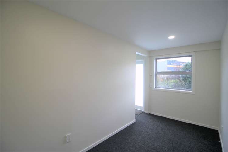 2/55 Kenepuru Drive Porirua_2