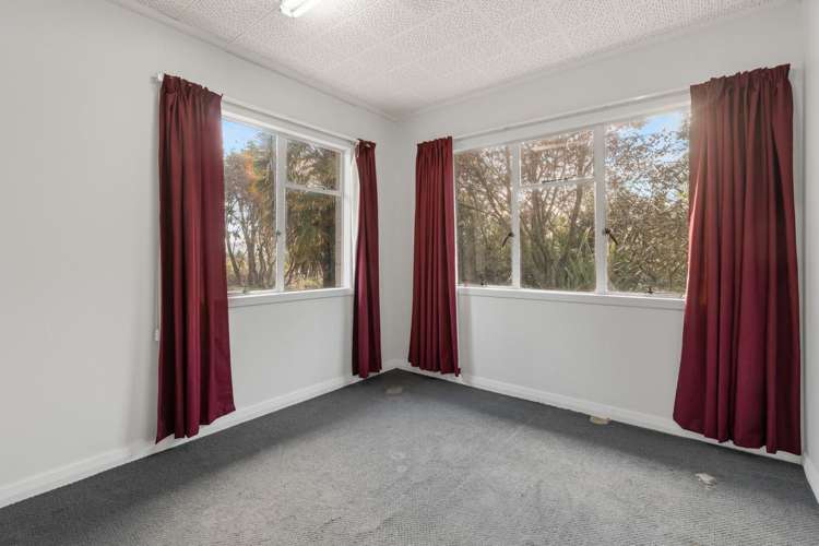 37 & 37A Paterson Road Mosgiel_11