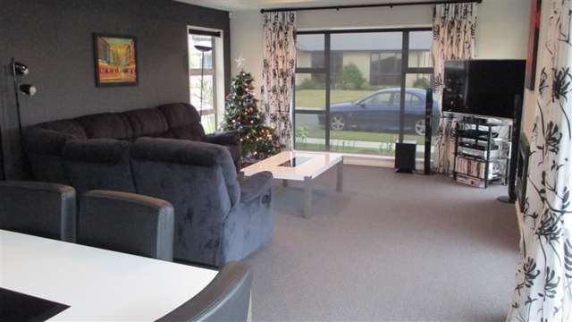 25 Rossall Crescent Rolleston_4