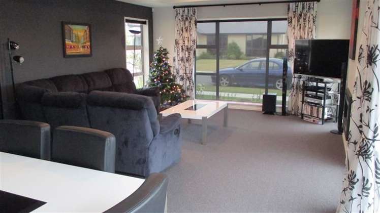 25 Rossall Crescent Rolleston_4
