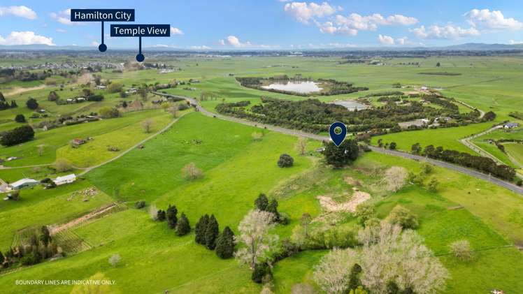 738 Tuhikaramea Road Ngahinapouri_18