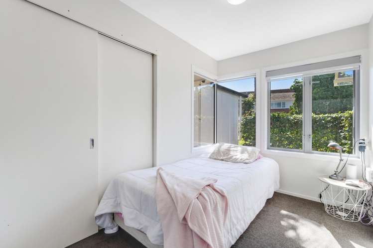 9 Shelly Beach Parade Cockle Bay_17