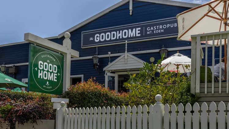 78/32 Edwin Street Mount Eden_17