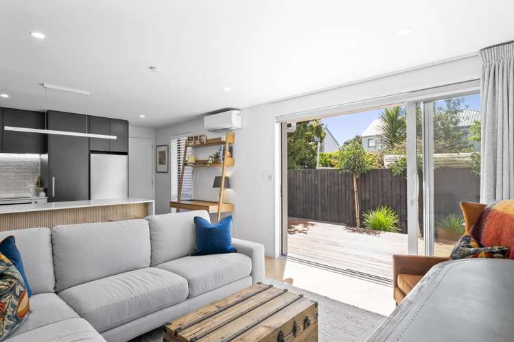 4/134 Westminster Street St Albans_10