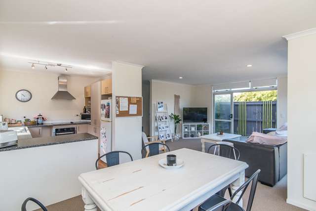 232a Manly Street Paraparaumu Beach_4