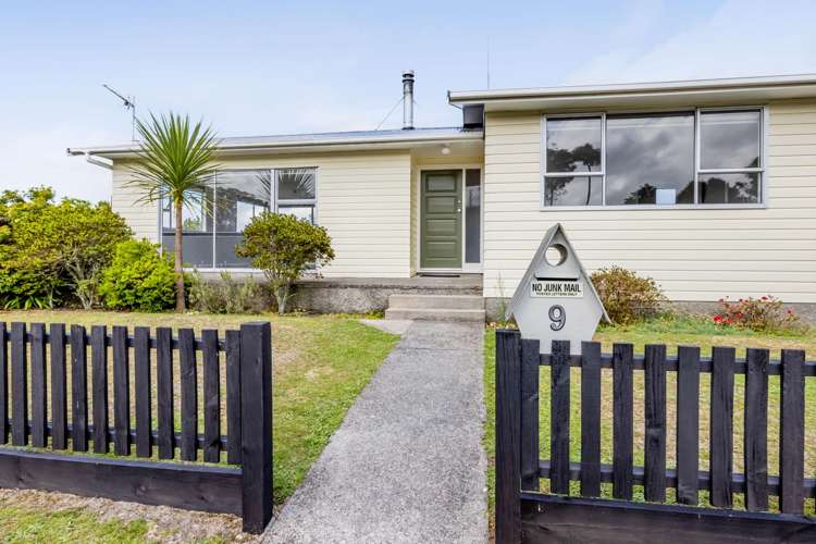 9 Ulysses Street Stratford_20