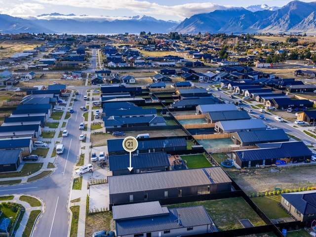 21 Dunn Street Lake Hawea_2