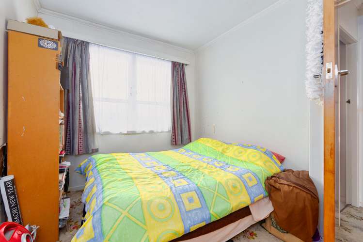 1/84 Trafalgar Street Onehunga_7