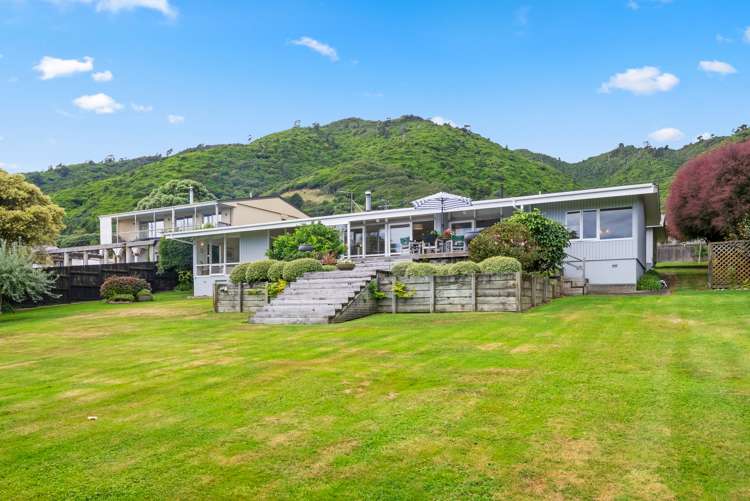 10 Kotare Street Waikanae_19