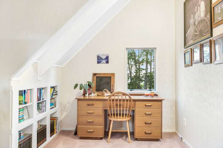 153 Aviemore Drive Highland Park_17