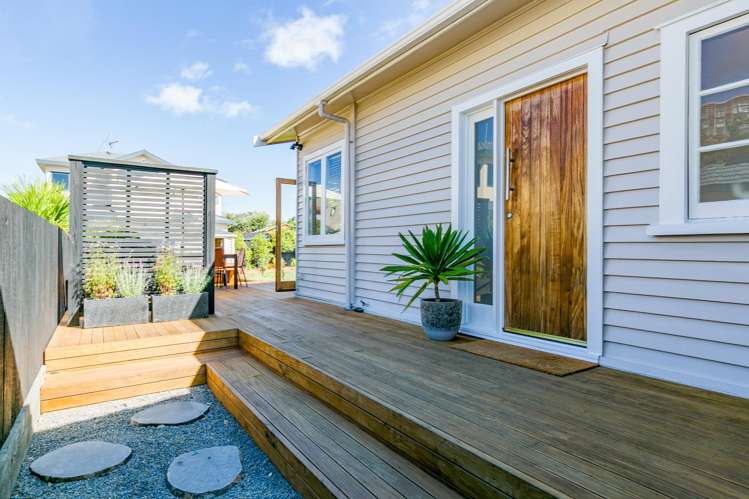 184 Rongotai Road Rongotai_1