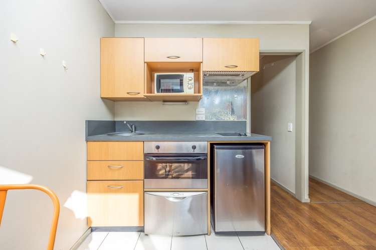 7e/189 Hobson Street Auckland Central_7