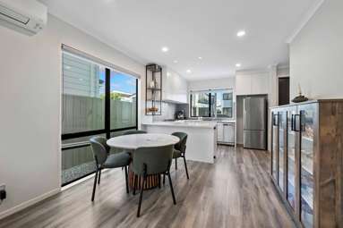 94 Bellbird Street_3