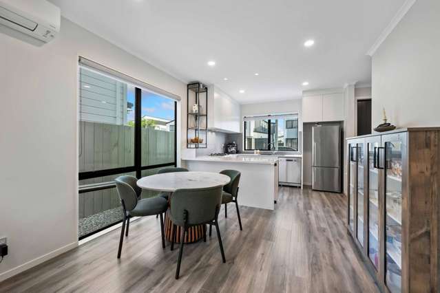 94 Bellbird Street Papakura_3