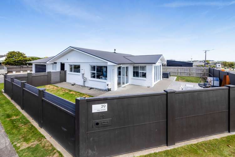 29 Rimu Street Hawera_28