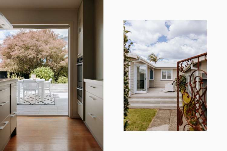 10 Short Street Otumoetai_29